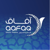 Afaaq